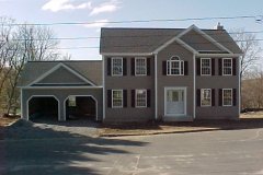 House G-18