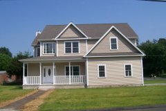 House G-21